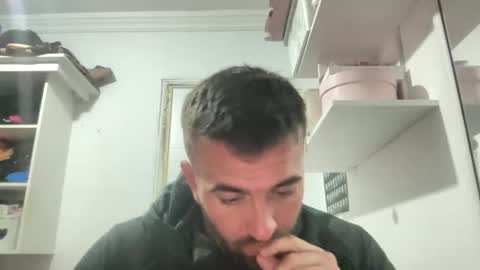 serpent_sexy online show from January 15, 10:35 pm