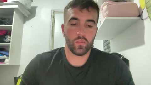 serpent_sexy online show from May 26, 10:06 pm