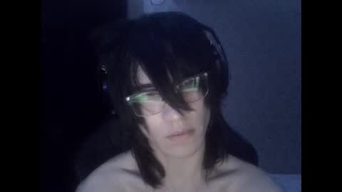 Snapshot of serpentscythe chatting on October 3, 11:13 pm serepentscythe online show from October 3, 11:13 pm