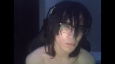 Snapshot of serpentscythe chatting on October 6, 10:51 pm serepentscythe online show from October 6, 10:51 pm