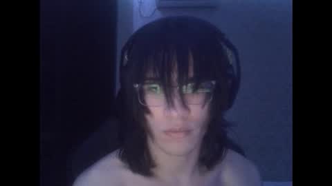 Snapshot of serpentscythe chatting on October 10, 11:26 pm serepentscythe online show from October 10, 11:26 pm