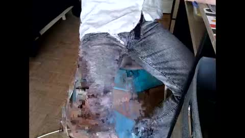 Snapshot of serpenttiin chatting on November 3, 8:48 am serpenttiin online show from November 3, 8:48 am