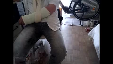 Snapshot of serpenttiin chatting on November 30, 11:25 am serpenttiin online show from November 30, 11:25 am