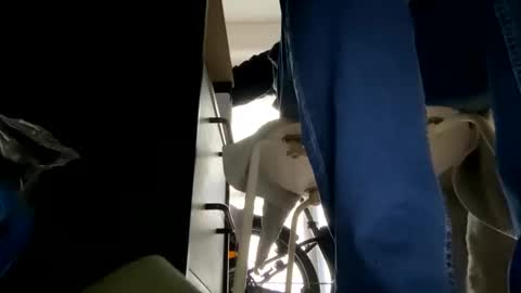 Snapshot of serpenttiin chatting on January 9, 10:51 am serpenttiin online show from January 9, 10:51 am