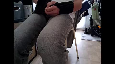 Snapshot of serpenttiin chatting on January 12, 10:20 am serpenttiin online show from January 12, 10:20 am