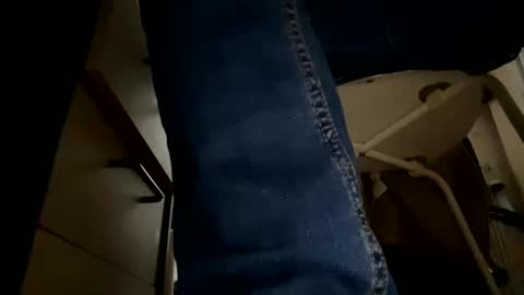 Snapshot of serpenttiin chatting on February 7, 4:22 pm serpenttiin online show from February 7, 4:22 pm