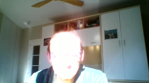 serrano49 online show from December 4, 10:57 am