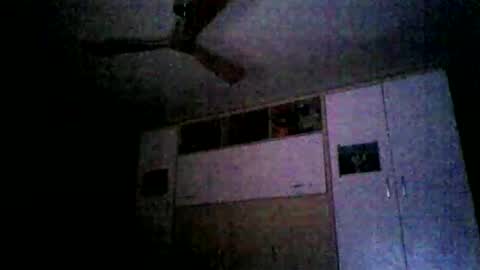 serrano49 online show from January 13, 9:52 pm