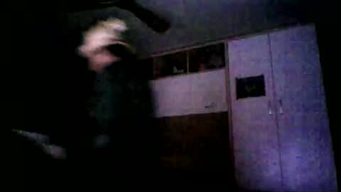 serrano49 online show from March 12, 10:07 pm