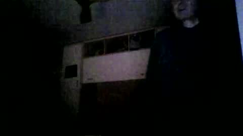 serrano49 online show from December 15, 4:06 am