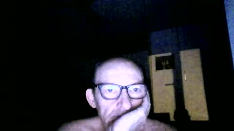 Snapshot of serrano49 chatting on June 29, 1:56 am serrano49 online show from June 29, 1:56 am
