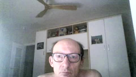 Snapshot of serrano49 chatting on July 17, 1:56 am serrano49 online show from July 17, 1:56 am