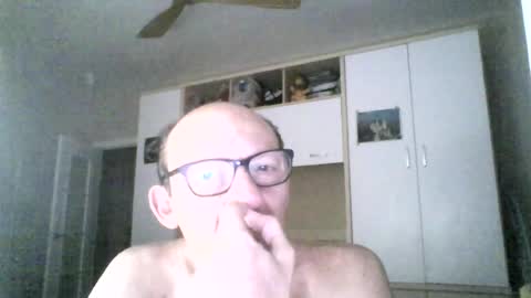 Snapshot of serrano49 chatting on July 21, 1:30 am serrano49 online show from July 21, 1:30 am