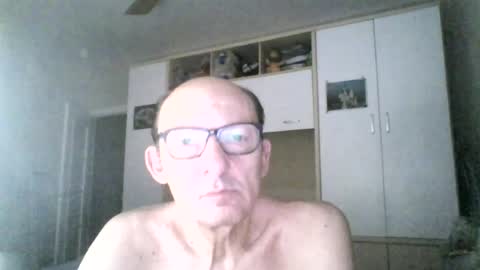 Snapshot of serrano49 chatting on July 26, 1:58 am serrano49 online show from July 26, 1:58 am