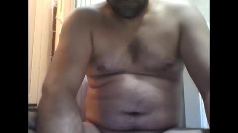 Snapshot of sertacrai chatting on October 20, 3:34 pm sertacrai online show from October 20, 3:34 pm