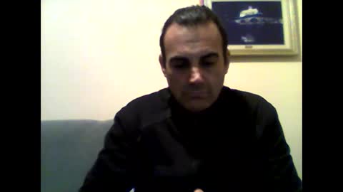 servamp77 online show from January 11, 5:07 pm