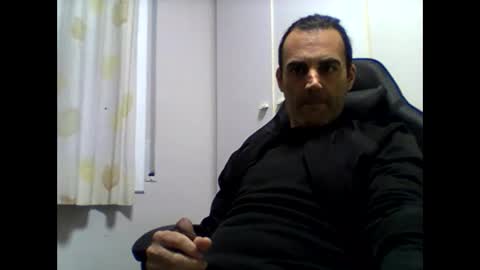 servamp77 online show from January 16, 6:45 pm