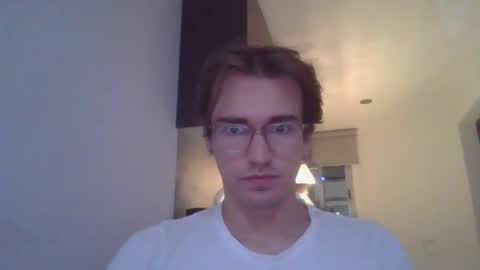 Snapshot of servandomier chatting on November 19, 2:44 am mier online show from November 19, 2:44 am