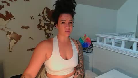 Snapshot of servegoddesszara chatting on September 13, 3:12 pm servegoddesszara online show from September 13, 3:12 pm