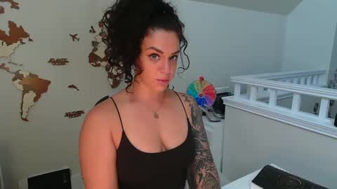 Snapshot of servegoddesszara chatting on September 15, 2:50 pm servegoddesszara online show from September 15, 2:50 pm