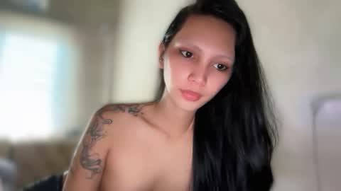 service_dolly69 online show from May 19, 2:07 am