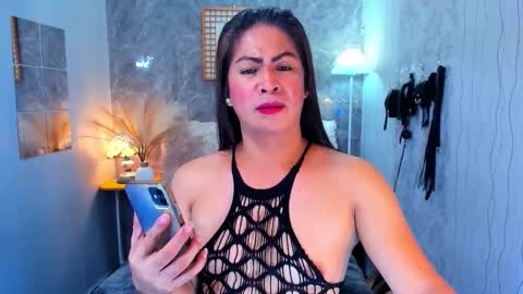 call me MILES   online show from December 16, 4:01 pm