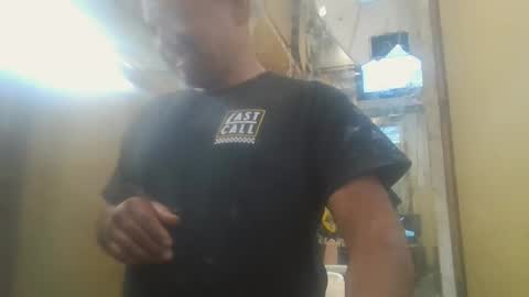 servingfems online show from September 14, 9:25 pm