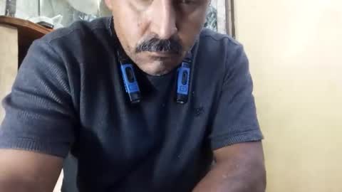 servingfems online show from October 22, 12:16 pm