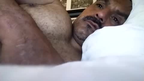 servingfems online show from November 19, 4:01 am