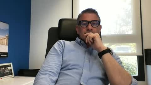 sesamechris92 online show from April 24, 3:36 pm