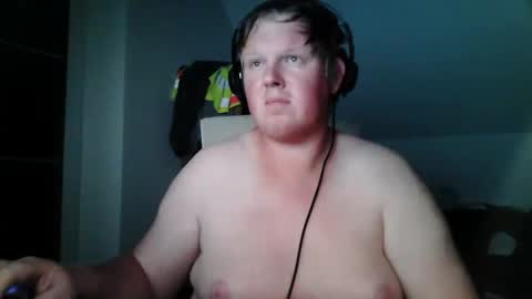 setcuna online show from September 24, 10:02 pm