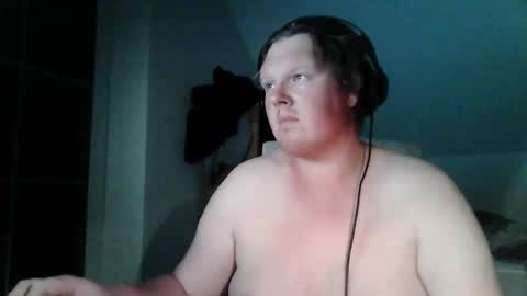 setcuna online show from September 27, 7:30 pm