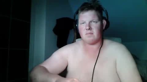 setcuna online show from October 5, 6:06 pm