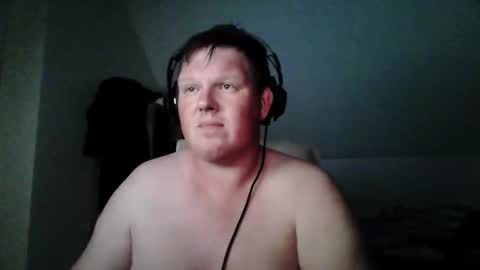 setcuna online show from November 17, 9:31 pm