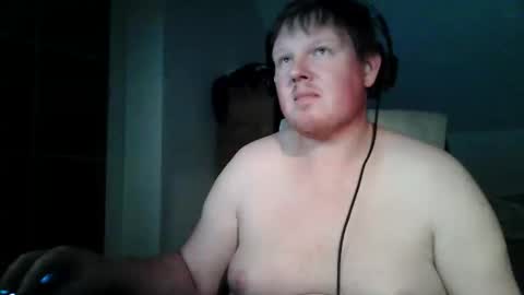 setcuna online show from December 22, 7:00 pm