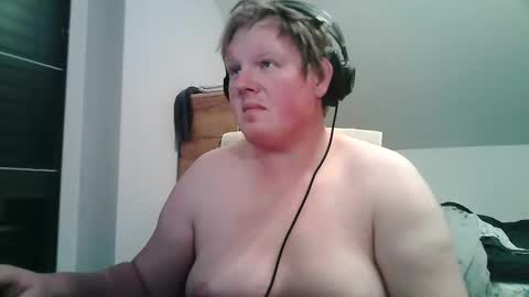 setcuna online show from February 8, 9:29 pm