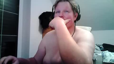 setcuna online show from February 19, 9:33 pm