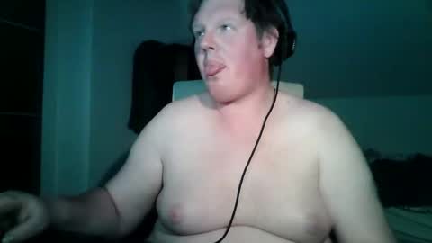 setcuna online show from March 13, 11:11 pm