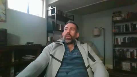 Snapshot of seth66630 chatting on October 28, 5:26 pm seth66630 online show from October 28, 5:26 pm