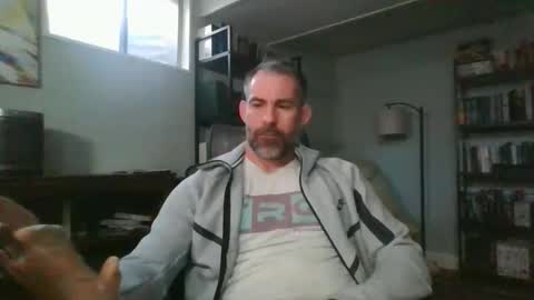 Snapshot of seth66630 chatting on October 29, 7:15 pm seth66630 online show from October 29, 7:15 pm