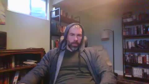 Snapshot of seth66630 chatting on November 6, 5:58 pm seth66630 online show from November 6, 5:58 pm