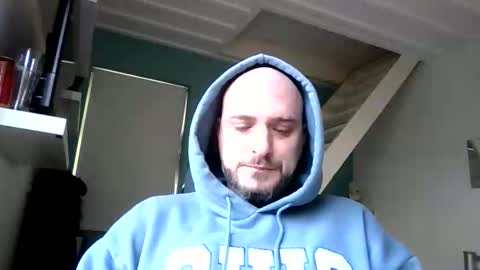 seth696966 online show from March 4, 7:47 am