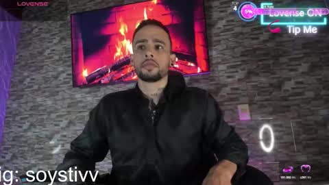 seth_0wner online show from September 20, 2:12 am