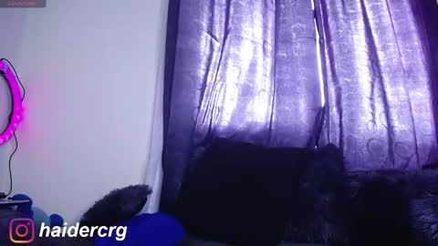 seth online show from November 1, 5:59 pm