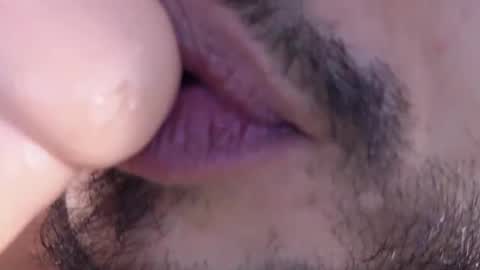 HEY IM SETH online show from January 8, 4:44 pm