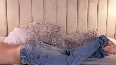 HEY IM SETH online show from January 30, 8:21 pm