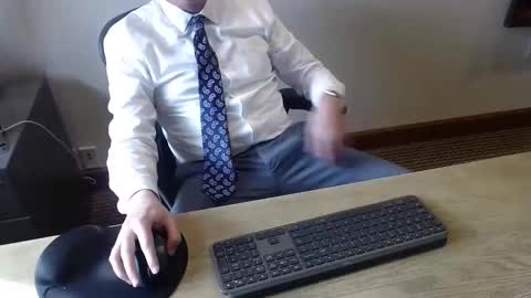 sethdoza online show from March 30, 5:03 pm