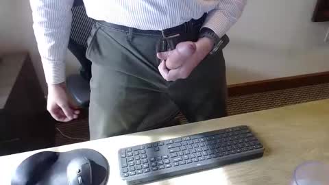 sethdoza online show from March 31, 4:29 pm