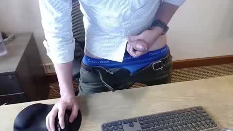 sethdoza online show from April 1, 4:26 pm