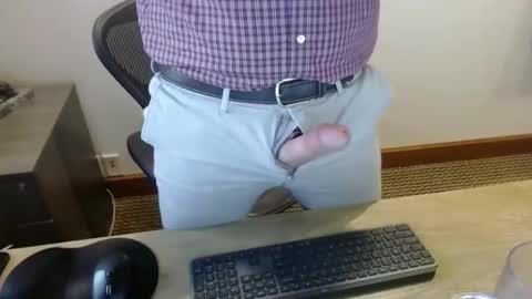 sethdoza online show from April 14, 6:47 pm